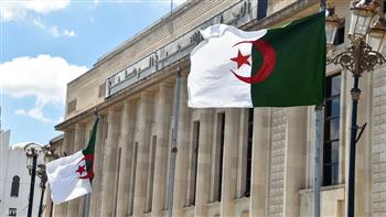 غدا.. رئيس الغرفة الأولى من البرلمان الجزائري يبدأ زيارة رسمية إلى سلوفينيا والمجر