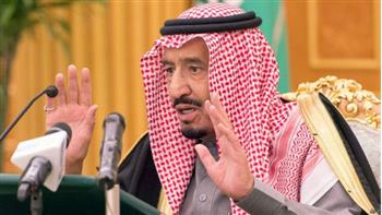 الرياض: العاهل السعودي وجه بإنابة وزير الخارجية لرئاسة وفد المملكة في قمة الجزائر