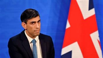 وزير شؤون القوات المسلحة البريطاني يدعم ريشي سوناك لتولي رئاسة وزراء البلاد