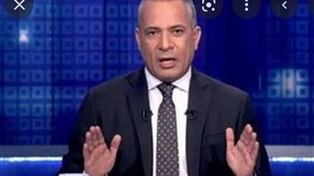 أحمد موسى: كتائب «الإرهابية» كانت تنتظر رفع أسعار الوقود لشن حملات ضد مصر