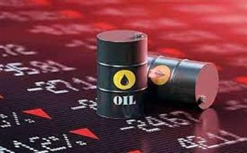أسعار النفط ترتفع 0.6% وبرنت يسجل 94.04 دولار للبرميل