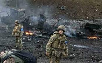 جمهورية دونيتسك: إصابة 5 مدنيين جراء قصف أوكراني خلال اليوم الماضي