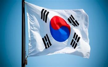 جولة خارجية لوزير التجارة الكورى الجنوبى 