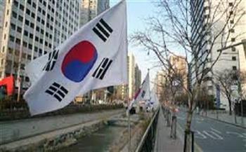 كوريا الجنوبية تشارك في تدريبات سيبرانية بقيادة أمريكية للمرة الأولى