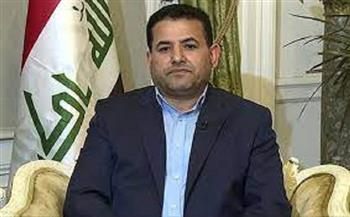 مستشار الأمن العراقي ينفي ترشحه لمنصب وزير الداخلية
