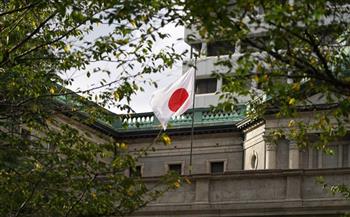 اليابان تبيع 50 مليار دولار في سوق الصرف الأجنبي لإنقاذ الين من الانهيار