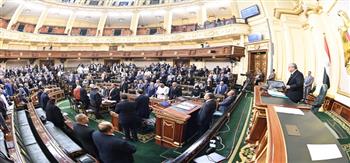 «النواب» يوافق مبدئيا على مشروع قانون إعادة تنظيم الهيئة العامة للنقل النهري