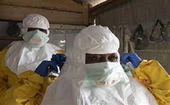 أوغندا: زيادة مقلقة في حالات الإصابة بفيروس إيبولا في العاصمة