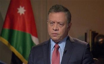 الأردن يؤكد حرصه على أمن واستقرار العراق