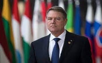 استقالة وزير الدفاع الروماني بسبب خلافات مع رئيس البلاد بشأن أوكرانيا