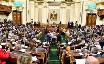 مجلس النواب يوافق على قانون تنظيم الهيئة العامة للنقل النهري