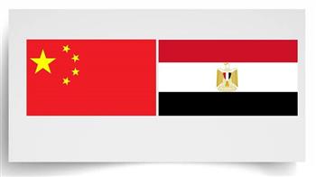 قنصل عام الصين بالإسكندرية: علاقة مصر والصين وصلت لمرحلة الشراكة الاستراتيجية الشاملة