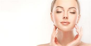 5 نصائح لحماية بشرتك من الأمراض الجلدية