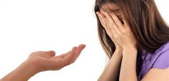 كيف يمرض الإنسان بسبب حالته النفسية؟