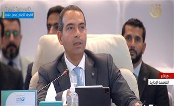 المدير التنفيذي لصندوق مصر السيادي: «ننحاز للعوائد التنموية والمادية»