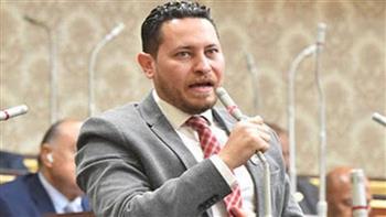 علاء عصام بعد العفو الرئاسي عن زياد العليمي: «الدولة لديها متسع للجميع»