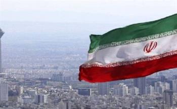 إيران تعلن نيتها إنشاء مجمع نووي شامل في محافظة فارس