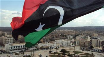الأمم المتحدة: حل الأزمة الليبية من داخل البلاد وبناء على إرادة الليبيين 