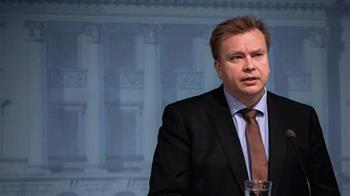 فنلندا تبحث حظر بيع العقارات للروس