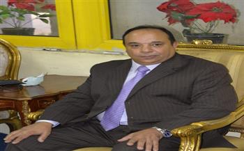 رئيس اتحاد الطاولة: بطولة مصر الدولية نجحت في جذب نجوم اللعبة للمشاركة