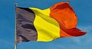 بلجيكا تتعهد بدعم قطاع الطاقة الأوكراني