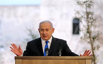 وزير الدفاع الاسرائيلي يهاجم "نتنياهو" ويحمله مسؤولية سوء إدارة "ملف إيران النووي"