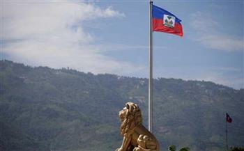 الاتحاد الأوروبي يُرحب بقرار مجلس الأمن الدولي بشأن فرض تدابير ضد عصابات هايتي