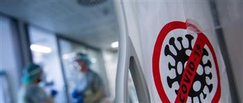 وزير الصحة التشيكي يحذر: خطر الإصابة بفيروس كورونا لم ينته بعد