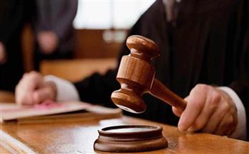 تأجيل محاكمة المتهمين في «خلية مصر الجديدة» إلى جلسة 27 نوفمبر 