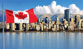تقرير: الإقتصاد الكندي يخسر نحو 13 مليار دولار بسبب نقص العمالة