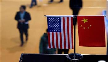 "فاينانشيال تايمز": الصين لم تقدم أية إفادات بشأن اتهامات التجسس الأمريكية