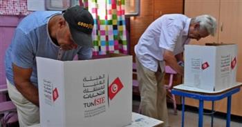 هيئة الانتخابات التونسية تعلن تعديل مواعيد بعض مراحل الانتخابات التشريعية