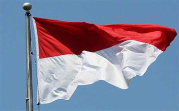 إندونيسيا تطلق تأشيرة جديدة لإقامة الأثرياء ورجال الأعمال