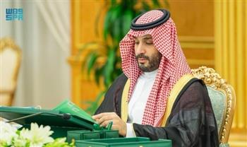 السعودية: إطلاق النسخة الثانية من الشرق الأوسط الأخضر في قمة المُناخ بشرم الشيخ