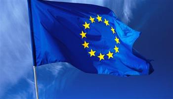 إستونيا تدعو الاتحاد الأوروبي لتبني الحزمة التاسعة من العقوبات ضد روسيا