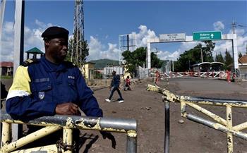 بوروندي تعلن رسمياً إعادة فتح حدودها مع رواندا بعد 6 أعوام من الإغلاق