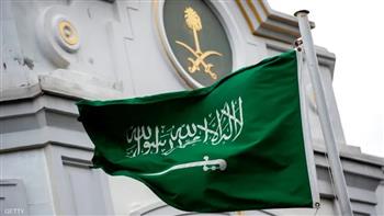 السعودية توقع 6 مذكرات تفاهم في اليوم الأول لمبادرة "مستقبل الاستثمار" لتطوير القدرات والمهارات