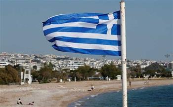 وزارة الهجرة اليونانية: ارتفاع عدد المهاجرين الوافدين بنسبة 80% مقارنة بالعام الماضي