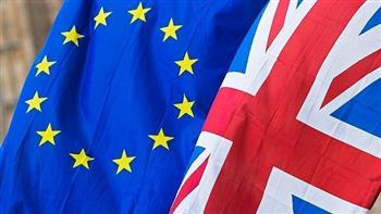 وسائل إعلام: بريطانيا والاتحاد الأوروبي سيوقعان اتفاقية حول نقل القوات في أوروبا