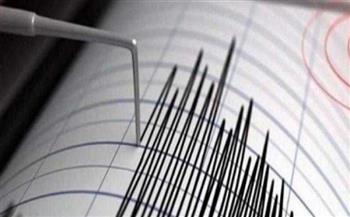 إصابة 26 شخصا جراء زلزال بقوة 4ر6 درجات ضرب شمال الفلبين