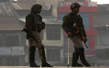 الهند: مقتل مسلح أثناء إحباط محاولة تسلل على طول خط السيطرة بإقليم كشمير