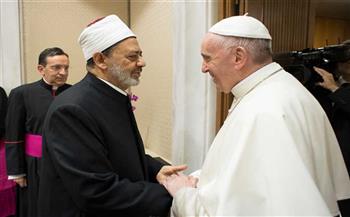 الأزهر والفاتيكان وحكماء المسلمين في ملتقى البحرين.. رسالة سلام من رحم التحديات