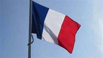 فرنسا: انتعاش طفيف في معنويات الاسر في أكتوبر