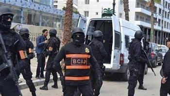 المغرب يعلن توقيف 5 أشخاص بتهم الموالاة لـ"داعش" والتخطيط لعمليات إرهابية