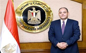 وزير التجارة: فرص واعدة لتحقيق التكامل الصناعي بين مصر والإمارات