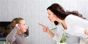 7 قواعد ليقتنع طفلك بكلامك