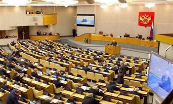 الاتحاد الروسي: سنتخذ التدابير المناسبة لزيادة أمننا حال انضمام فنلندا إلى الناتو