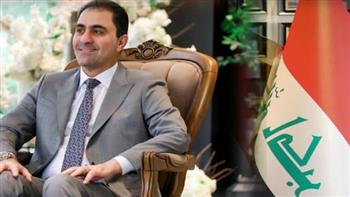 نائب رئيس مجلس النواب العراقي: المرحلة المقبلة ستركز على البناء والإعمار