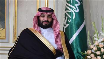 ولي العهد السعودي يعلن تأسيس 5 شركات إقليمية لاستثمار 24 مليار دولار