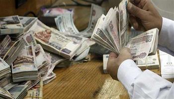 بعد قرارات مجلس الوزراء.. ما قيمة الحد الأدنى للأجور في مصر 2022